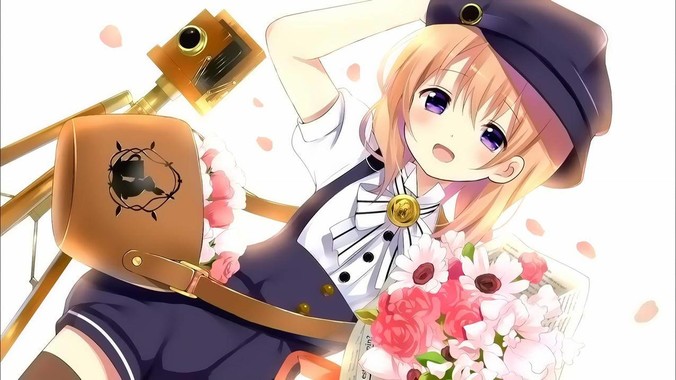 小米汽车官方解释了刹车盘生锈属于正常现象，并提供了两种除锈功能，这些措施是否足够有效？