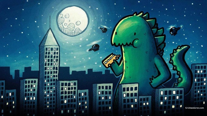 如何在最短时间内提升打ctf(web)的水平?
